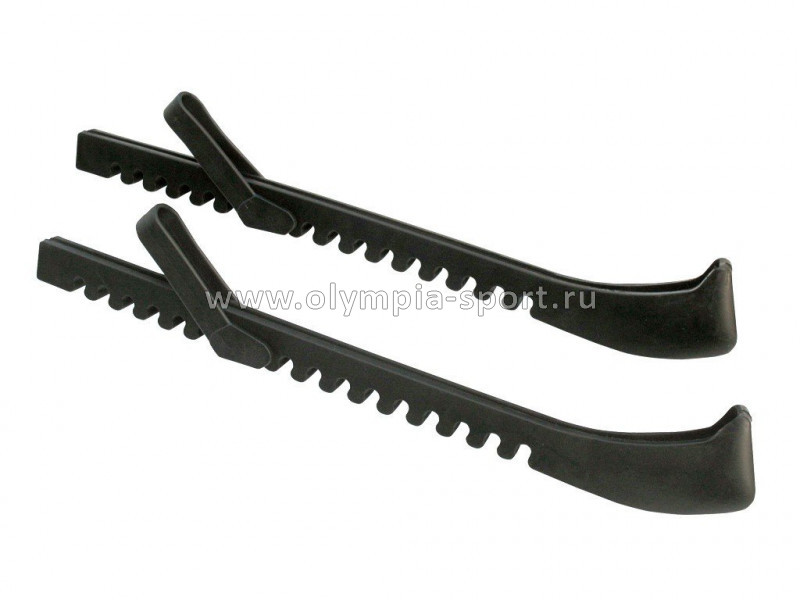 Чехлы Tempus/Marax хоккейные