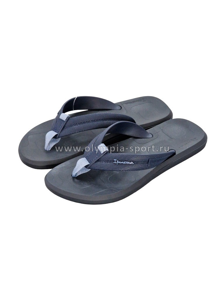 Пантолеты муж. IPANEMA URBAN THONG AD