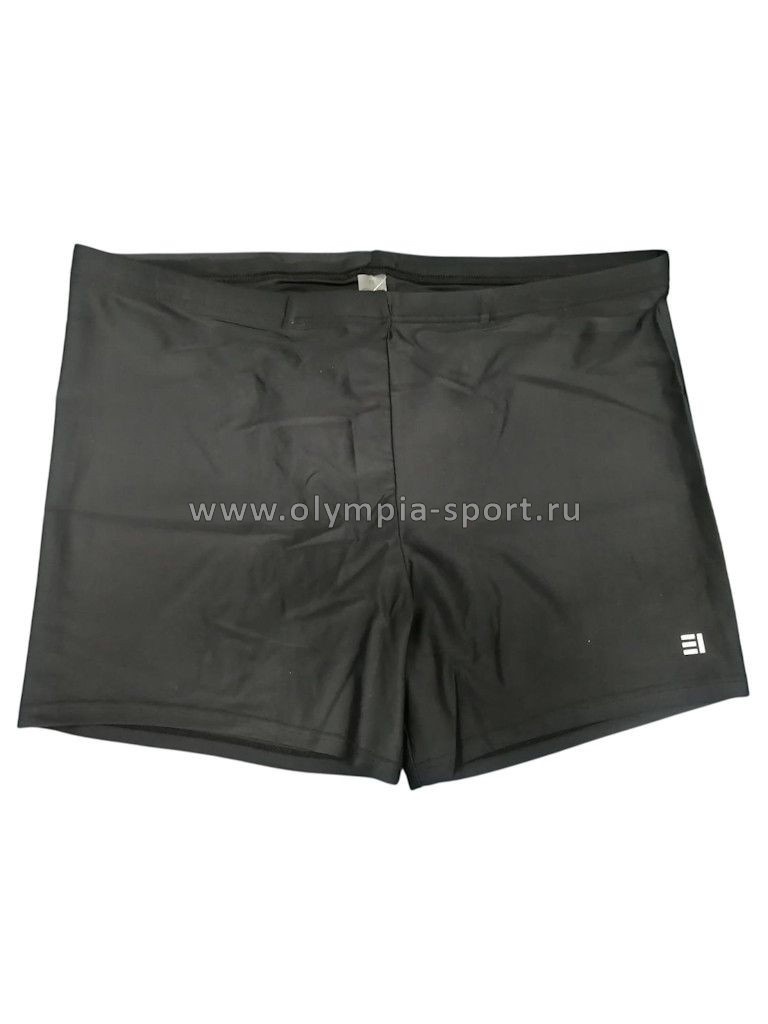 Плавки Emdi 07-0901-10K