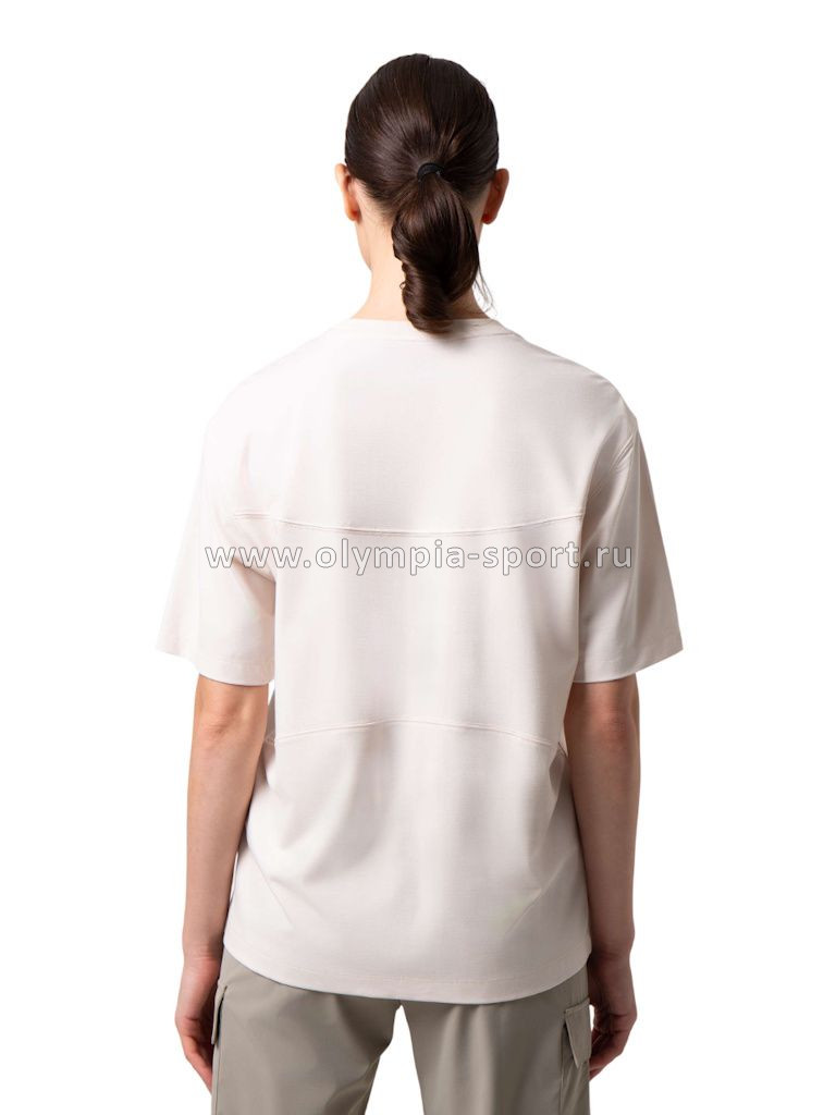 Футболка женская Strobbs T3470-16