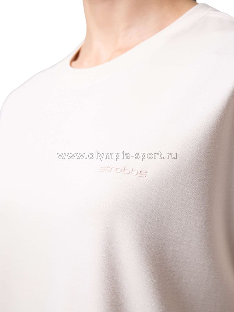 Футболка женская Strobbs T3470-16