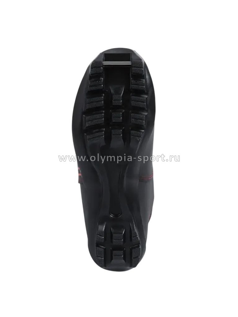 Ботинки лыжные TREK Level2 NNN