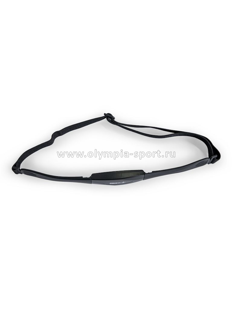 Кардиопояс UNIX Fit нагрудный (беспроводной)