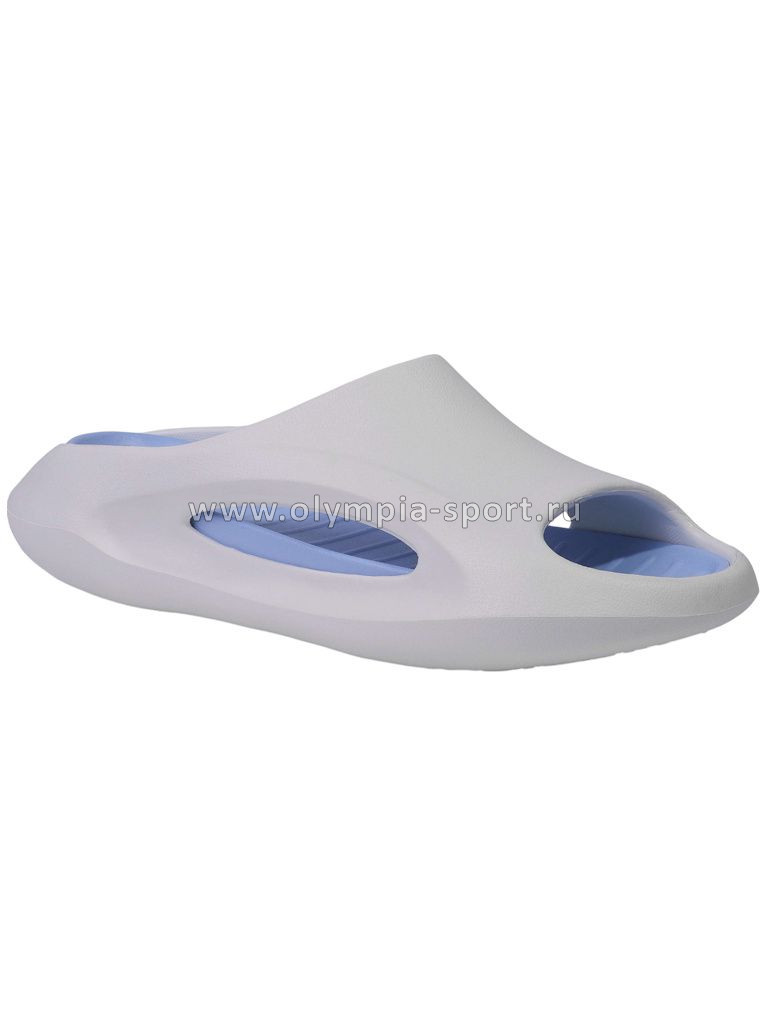 Шлёпанцы Strobbs Flops F7651-12